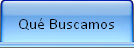 Qu� Buscamos