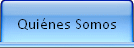 Qui�nes Somos